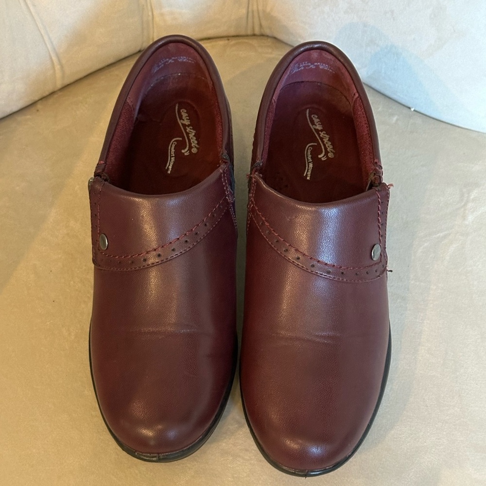 Easy Street Darcy Bootie ladies size 8  new without tags - Picture 2 of 10